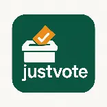 Just Vote Online